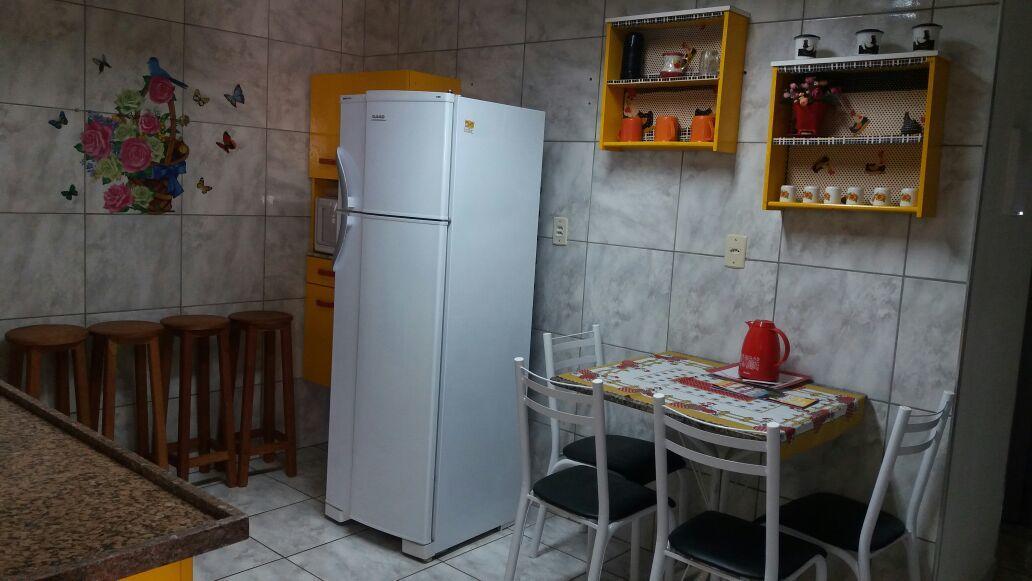 Olímpia Casa Camioto 빌라 외부 사진