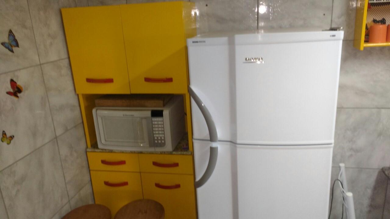 Olímpia Casa Camioto 빌라 외부 사진